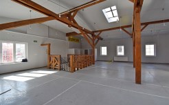 Lokal Wynajem