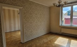 Mieszkanie Sprzedaż