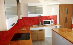 Mieszkanie Sprzedaż