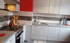 Mieszkanie Sprzedaż