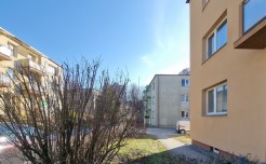 Mieszkanie Sprzedaż