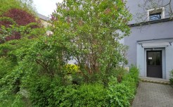 Mieszkanie Sprzedaż