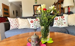 Mieszkanie Sprzedaż